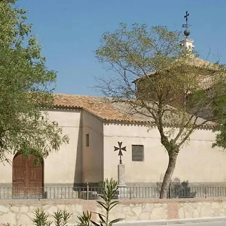 Toledo Ciudad De Las Tres Culturas , Un Lugar Para Disfrutar Todas Las Familias Con Sus Hijos 