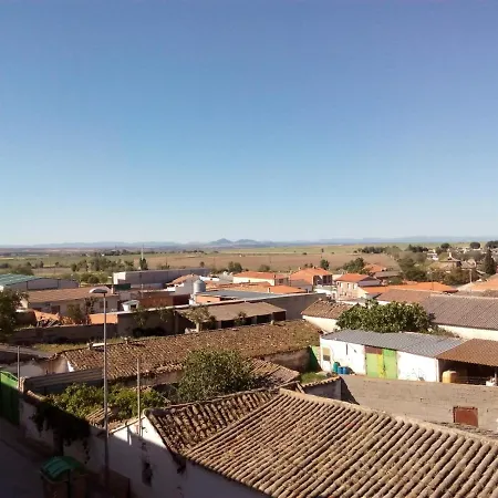 Toledo Ciudad De Las Tres Culturas , Un Lugar Para Disfrutar Todas Las Familias Con Sus Hijos 