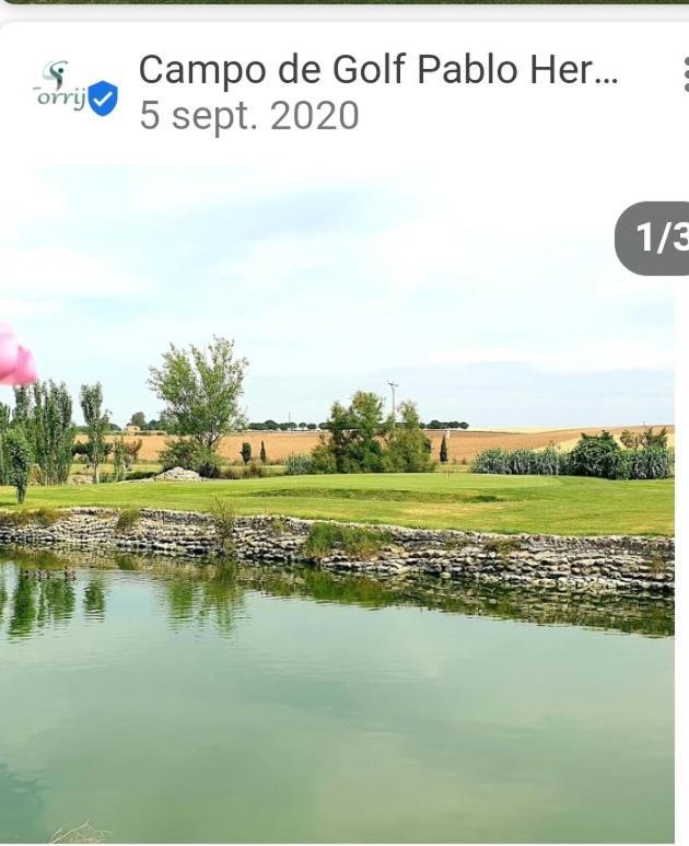 Toledo Ciudad De Tres Culturas , Un Lugar Disfrutar Todas Familias Con Sus Hijos 