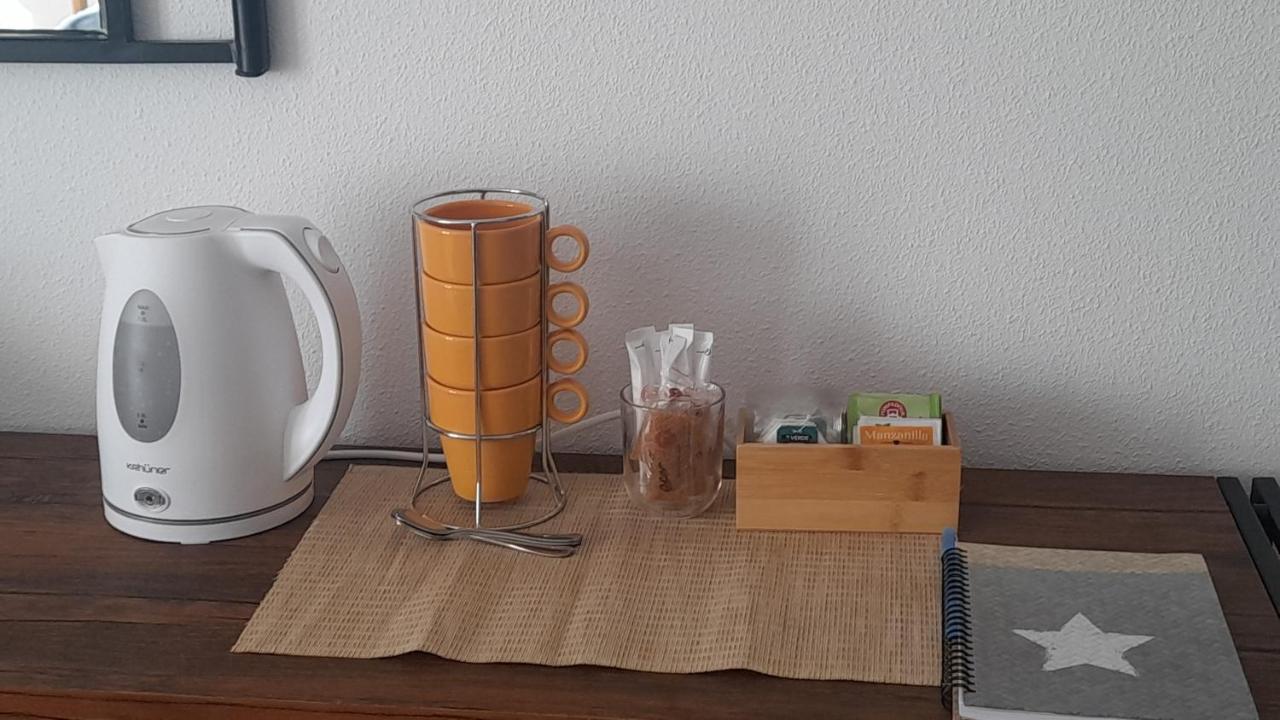 Appartement Toledo Ciudad De Tres Culturas , Un Lugar Disfrutar Todas Familias Con Sus Hijos 