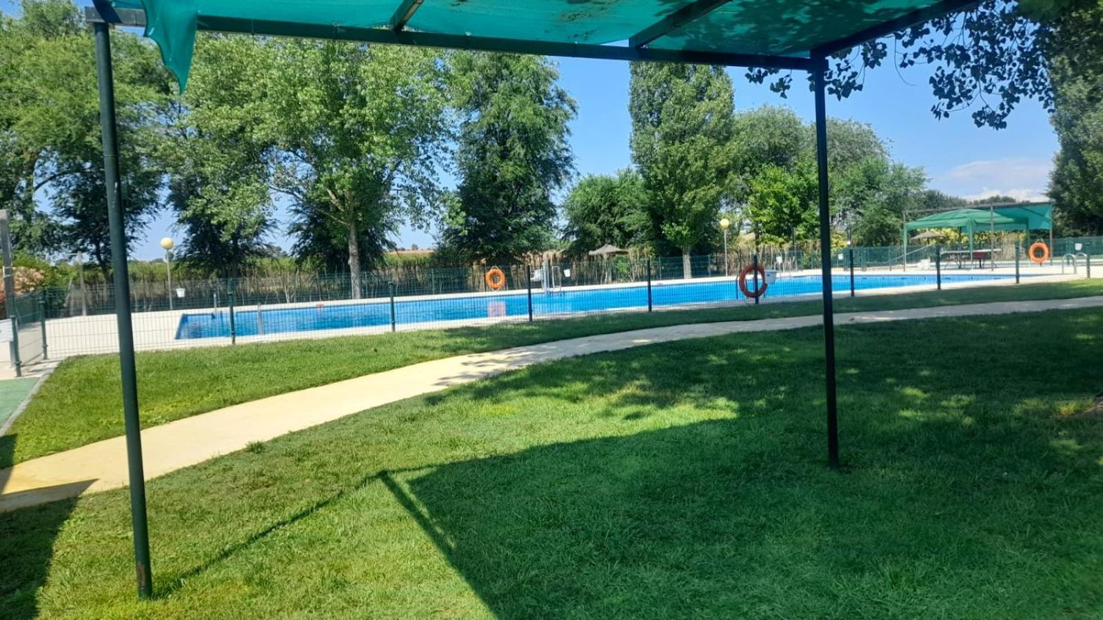Toledo Ciudad De Tres Culturas , Un Lugar Disfrutar Todas Familias Con Sus Hijos 