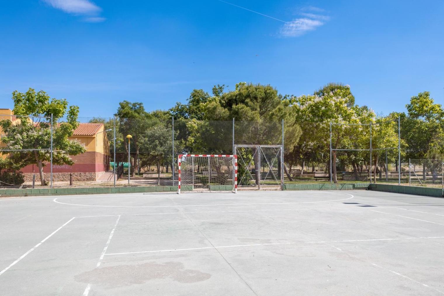 Toledo Ciudad De Tres Culturas , Un Lugar Disfrutar Todas Familias Con Sus Hijos 