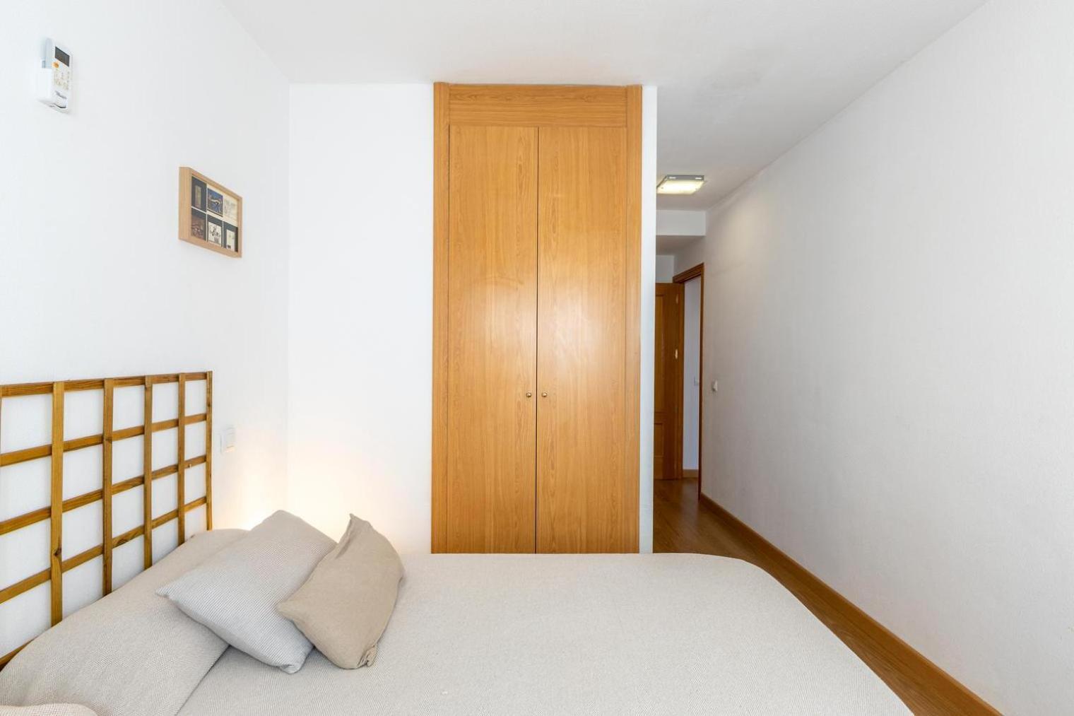 Appartement Toledo Ciudad De Tres Culturas , Un Lugar Disfrutar Todas Familias Con Sus Hijos 