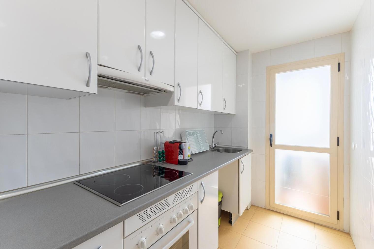 Appartement Toledo Ciudad De Tres Culturas , Un Lugar Disfrutar Todas Familias Con Sus Hijos 