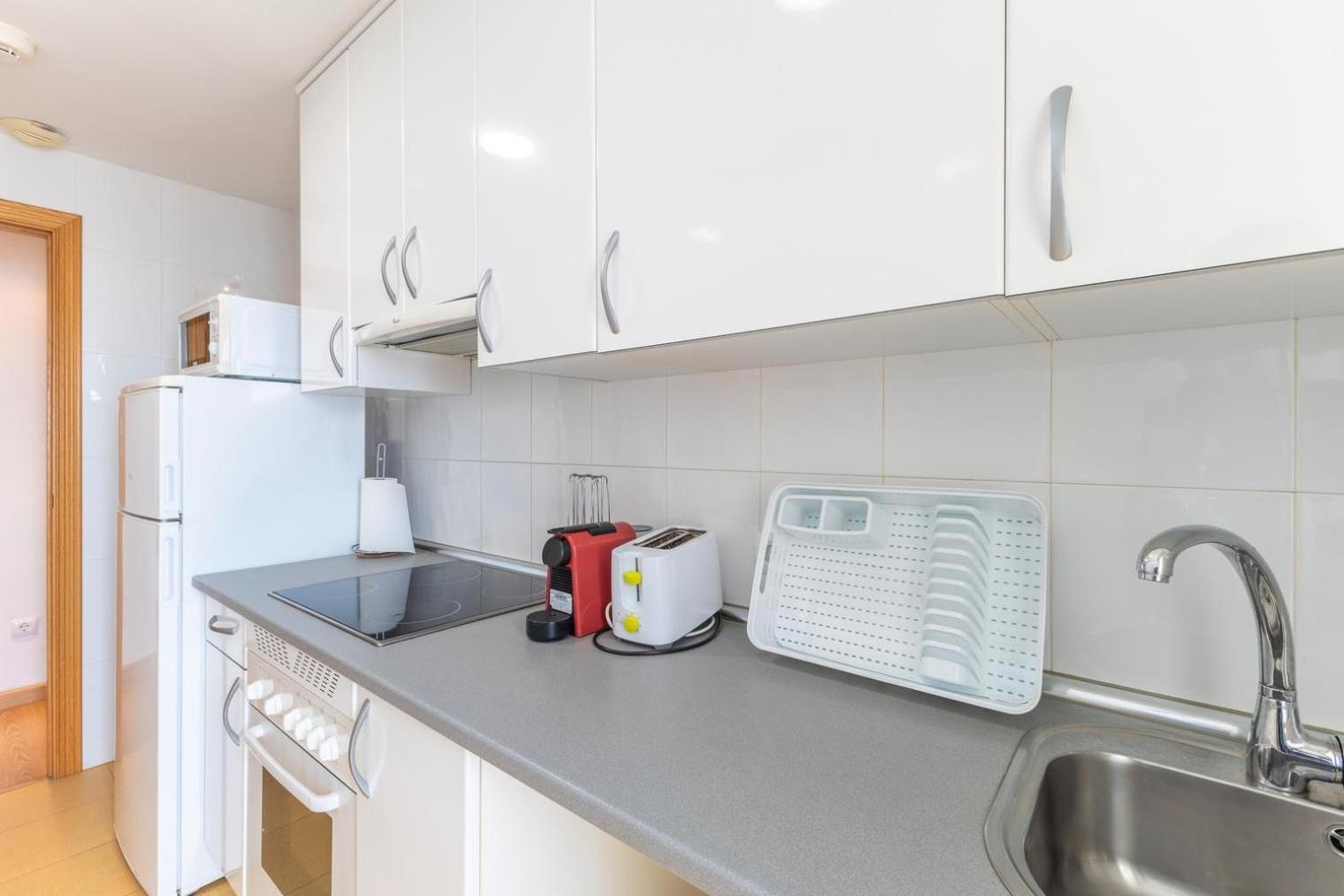 Appartement Toledo Ciudad De Tres Culturas , Un Lugar Disfrutar Todas Familias Con Sus Hijos 
