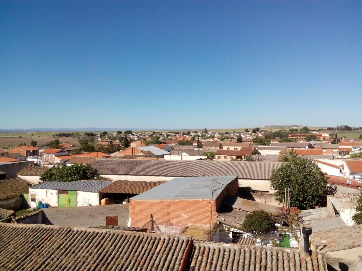 Toledo Ciudad De Tres Culturas , Un Lugar Disfrutar Todas Familias Con Sus Hijos 